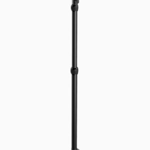 Elgato Multi Mount 10AAB9901