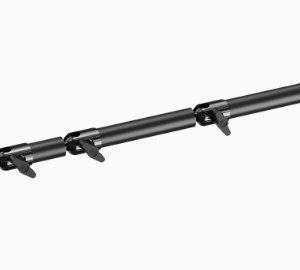 Elgato Multi Mount Flex Arm Kit 10AAC9901