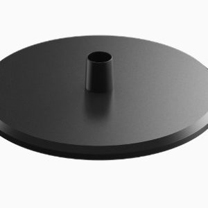 Elgato Multi Mount Weighted Base 10AAD9901
