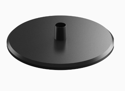 Elgato Multi Mount Weighted Base 10AAD9901