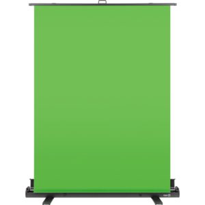 Green Screen (10GAF9901)