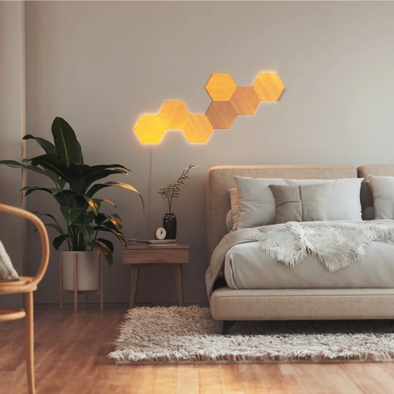 Elements Hexagons Starter Kit - Image 2