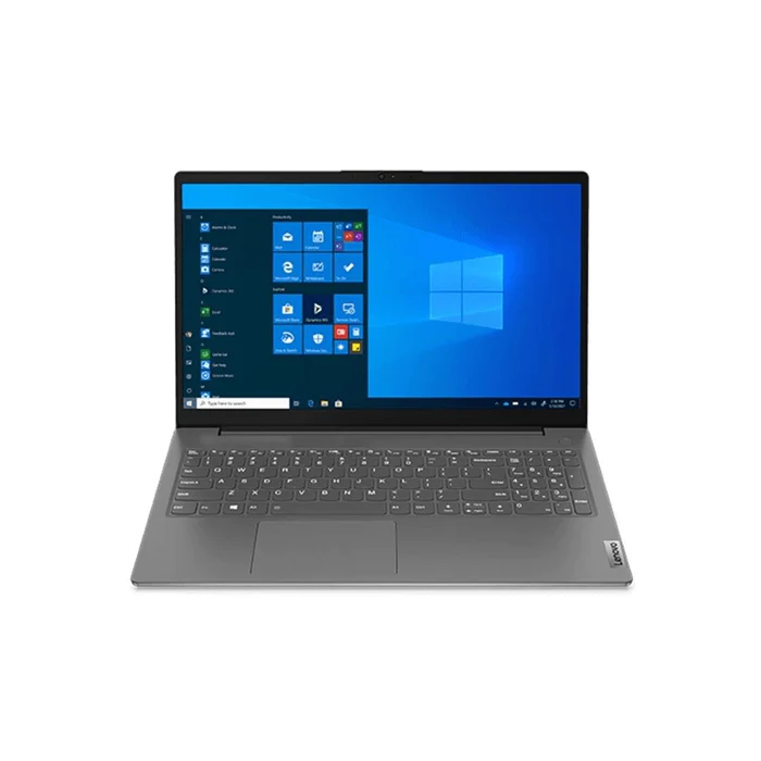 Lenovo V15 ALC