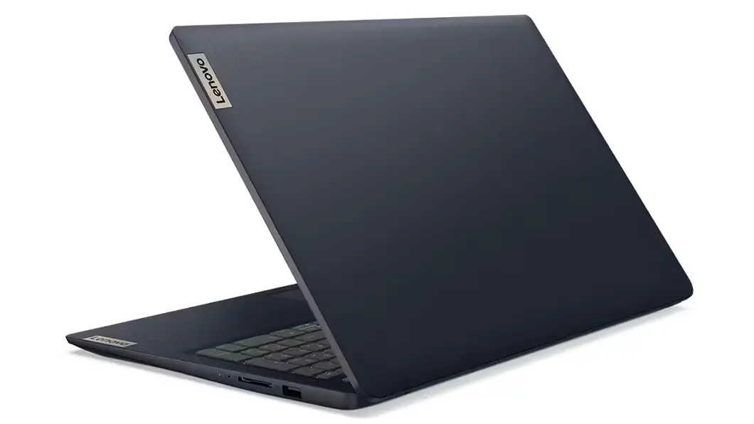 IdeaPad 3 (15, Gen 7) - Image 5