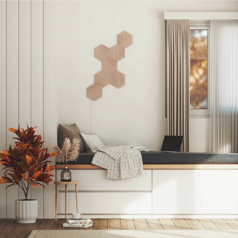 Elements Hexagons Starter Kit - Image 3