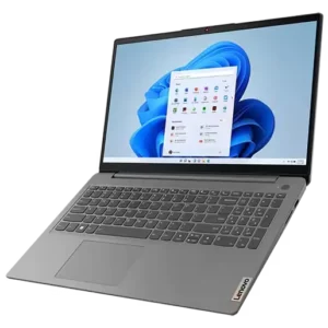 IdeaPad 3 (15, Gen 7)