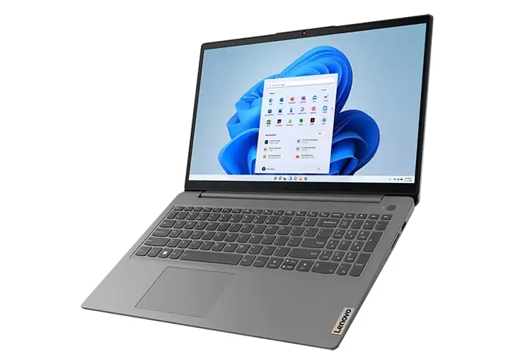 IdeaPad 3 (15, Gen 7)