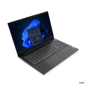 Lenovo V15 G3 IAP 15.6″