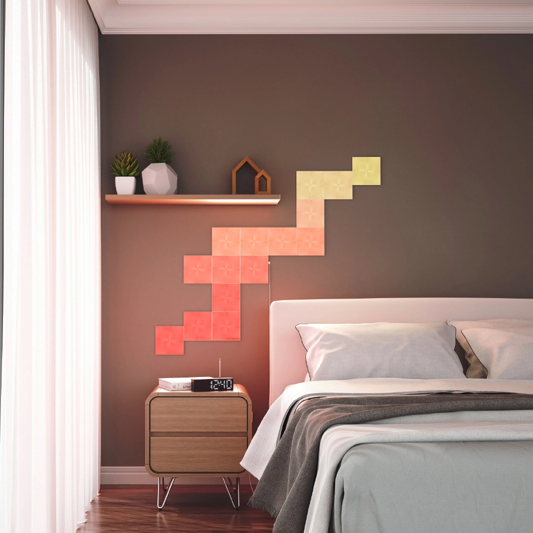 Canvas Starter Kit - Image 4