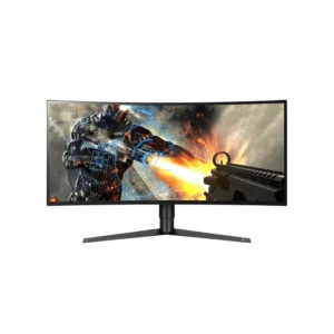 LG 34GK950G 34" IPS Panel