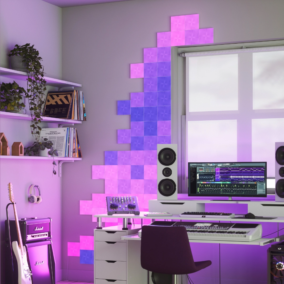 Canvas Starter Kit - Image 5
