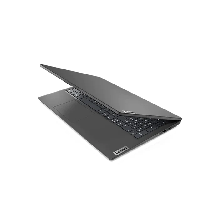 Lenovo V15 ALC - Image 2