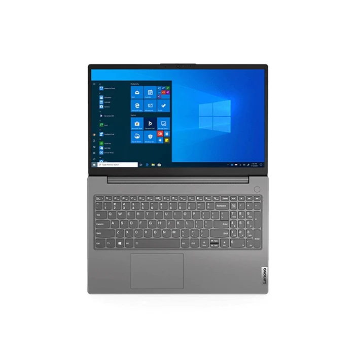 Lenovo V15 ALC - Image 4