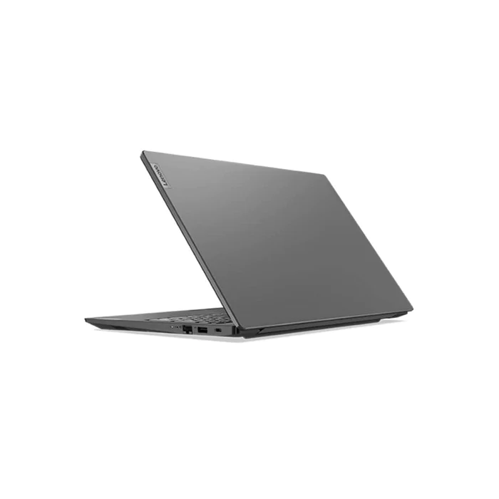 Lenovo V15 ALC - Image 3