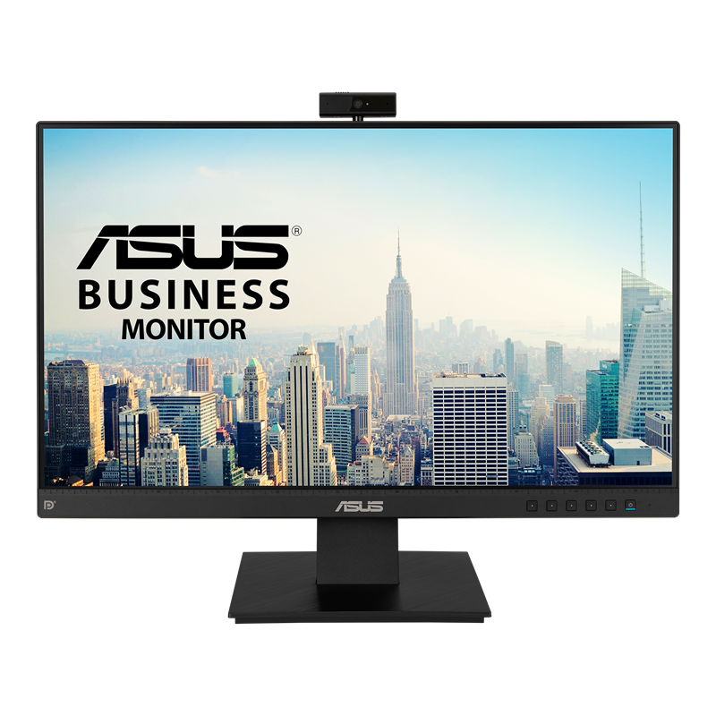 ASUS BE24EQK Business Monitor – 23.8"