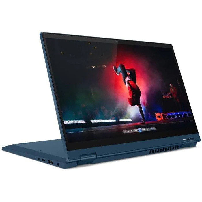 Lenovo IdeaPad Flex 5-14ITL05 Intel Core i5-1135G7 - Image 2