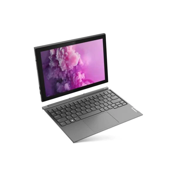 Lenovo IdeaPad Duet 3 10IGL5-LTE - Image 2