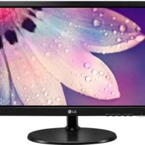 LG 19M38A-B.AFB