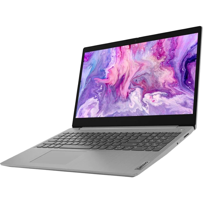 Lenovo IdeaPad 3-15ITL05 - Image 2