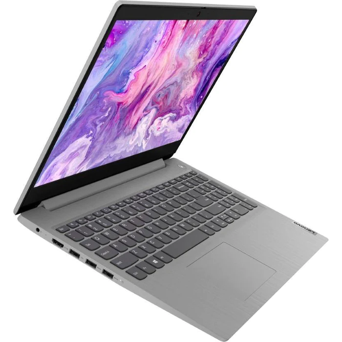 Lenovo IdeaPad 3-15ITL05 - Image 4