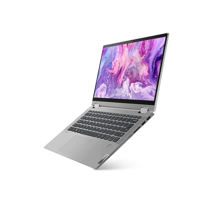 Lenovo IdeaPad Flex 5-14ITL05 Intel Core i3-1115G4 - Image 2