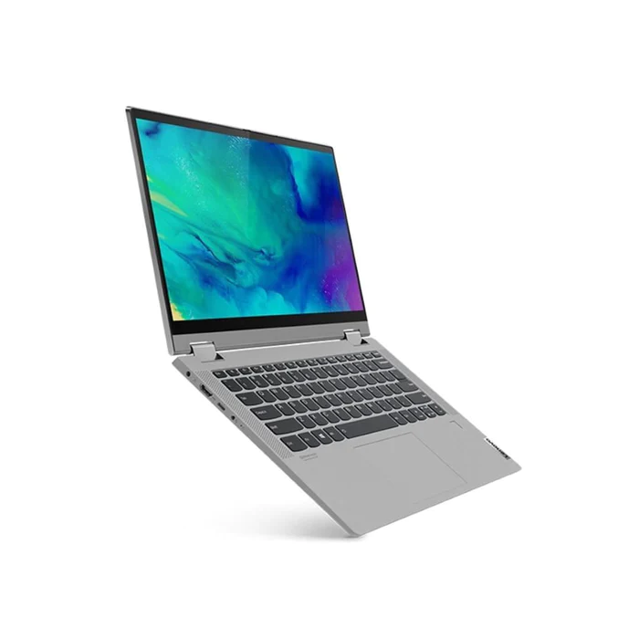 Lenovo IdeaPad Flex 5-14ITL05 Intel Core i3-1115G4 - Image 3
