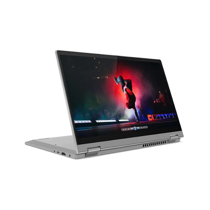 Lenovo IdeaPad Flex 5-14ITL05 Intel Core i3-1115G4 - Image 4