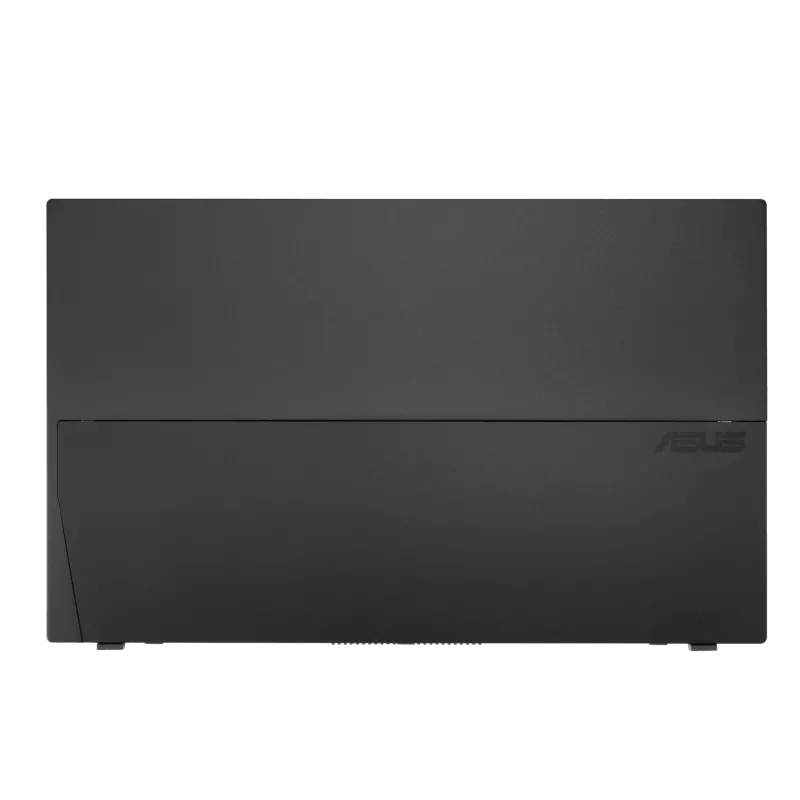 ASUS ZenScreen Ink MB14AHD Portable Monitor 14" - Image 4