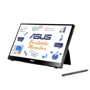 ASUS ZenScreen Ink MB14AHD Portable Monitor 14"