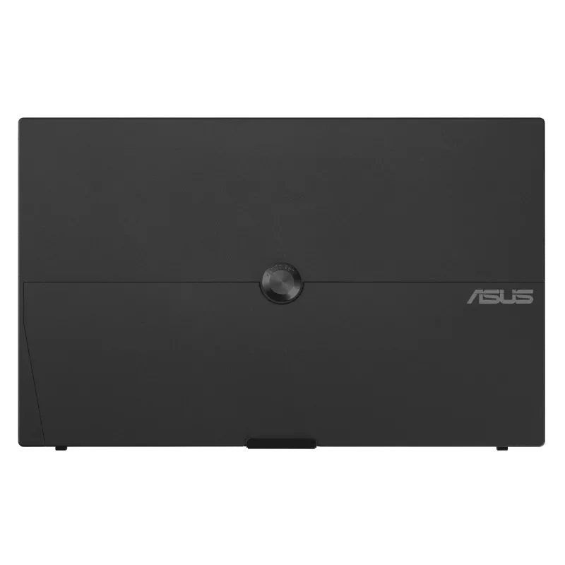 ASUS ZenScreen Go MB16AWP Wireless Portable Monitor 15.6" - Image 5