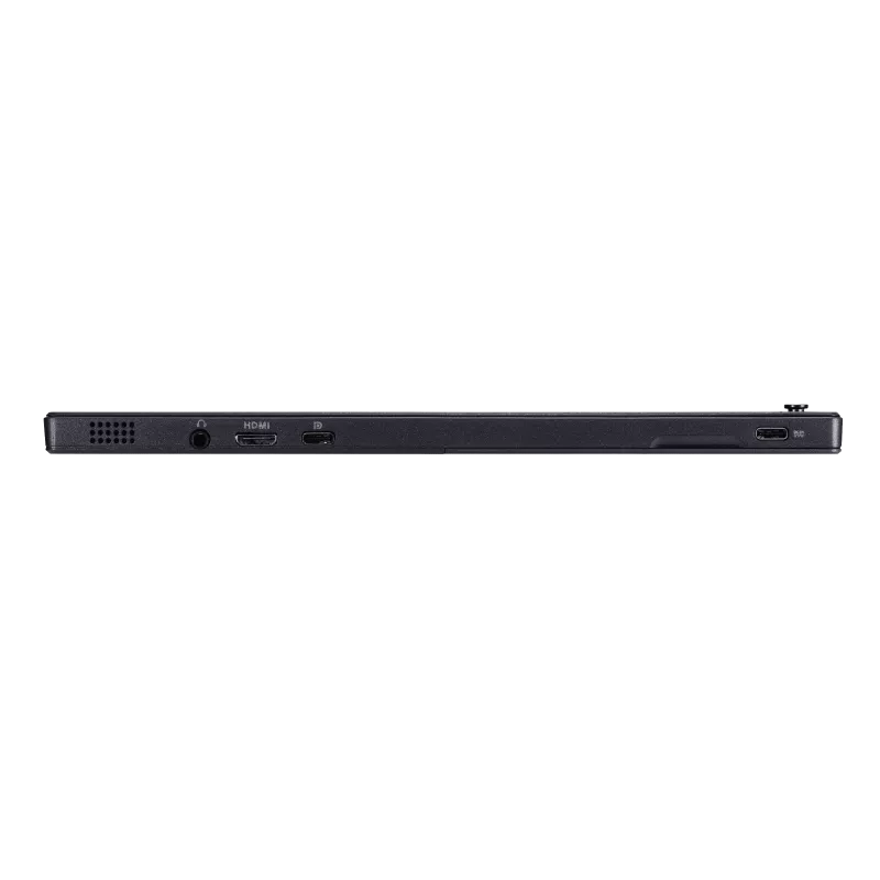 ASUS ZenScreen Go MB16AWP Wireless Portable Monitor 15.6" - Image 8