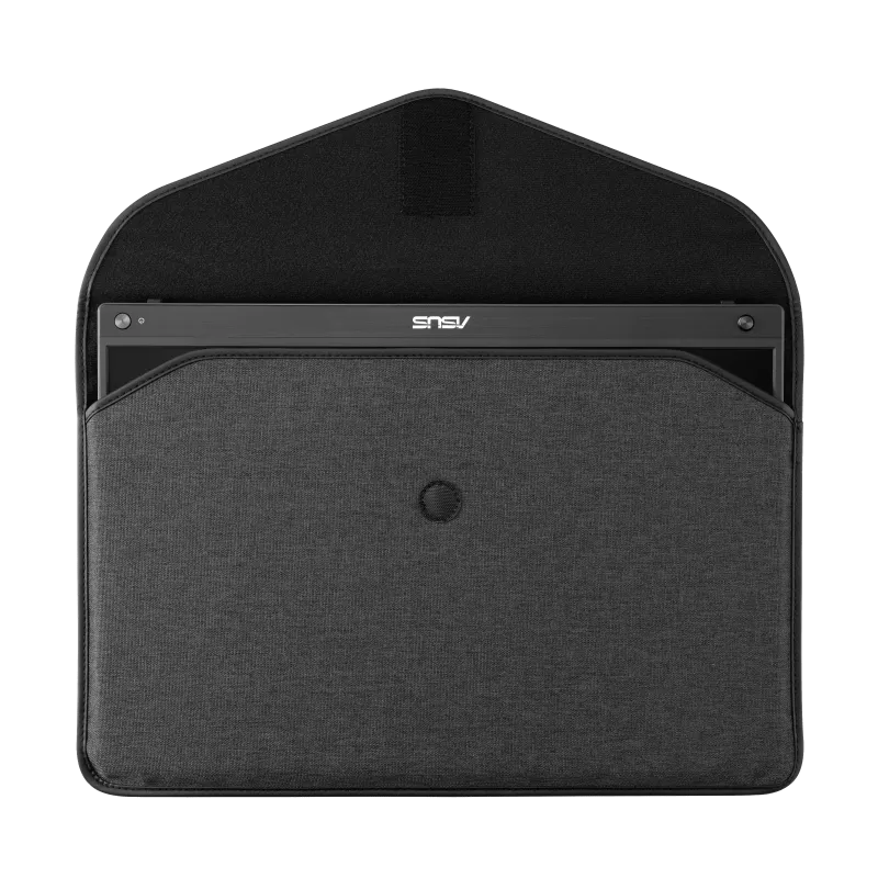 ASUS ZenScreen Go MB16AWP Wireless Portable Monitor 15.6" - Image 10