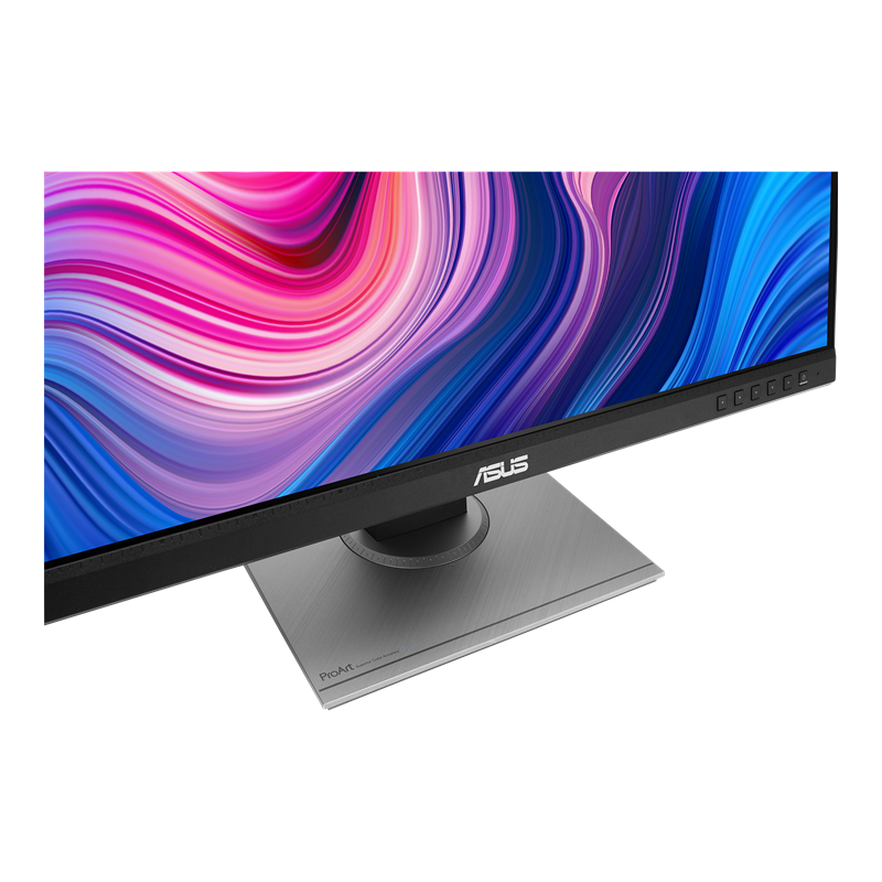 ASUS ProArt Display PA248QV Professional Monitor – 24.1" - Image 6