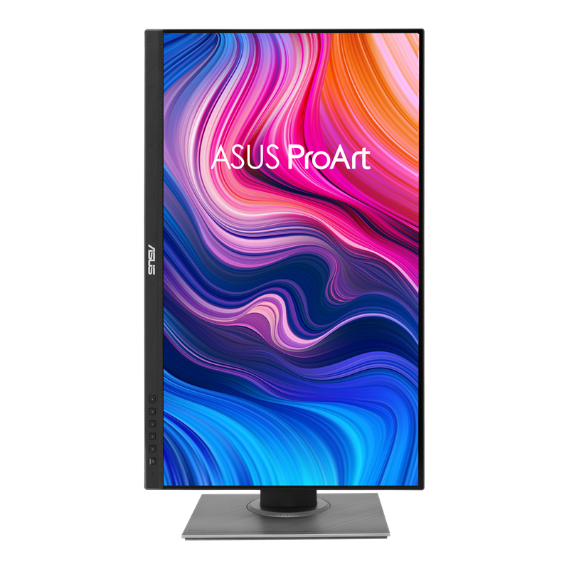 ASUS ProArt Display PA278QV Professional Monitor - 27" - Image 3