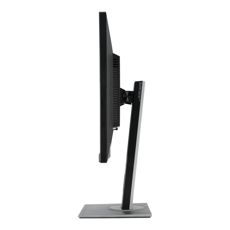 ASUS ProArt Display PA278QV Professional Monitor - 27" - Image 4