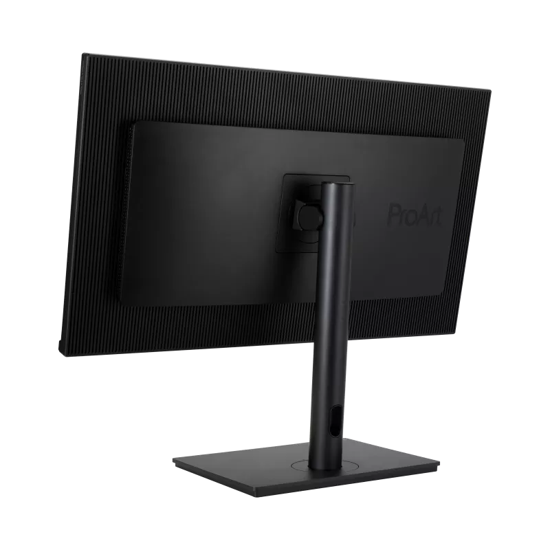 ASUS ProArt Display PA329CV Professional Monitor – 32" - Image 13