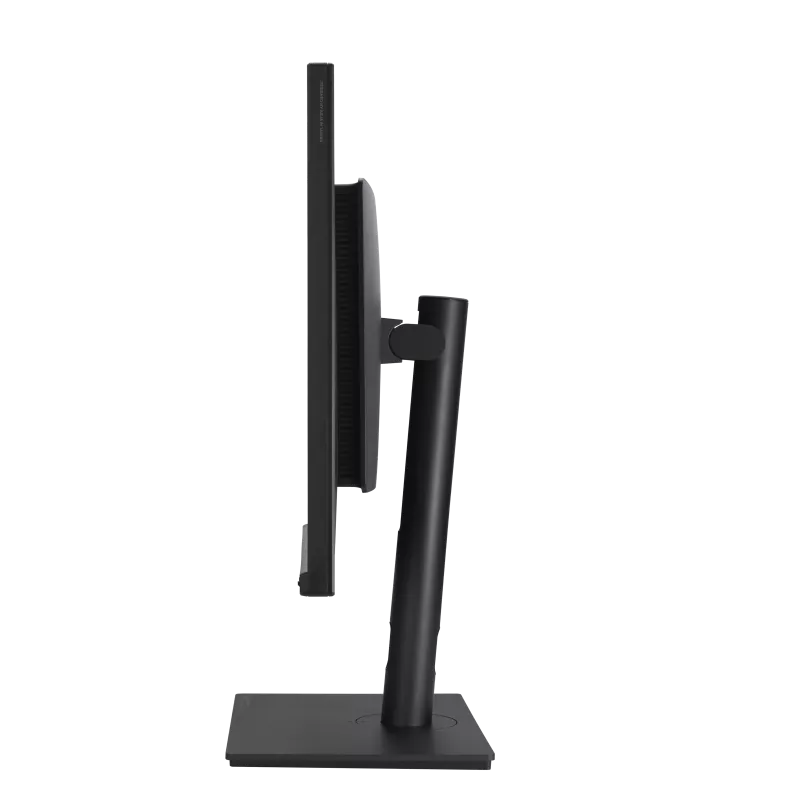 ASUS ProArt Display PA329CV Professional Monitor – 32" - Image 14