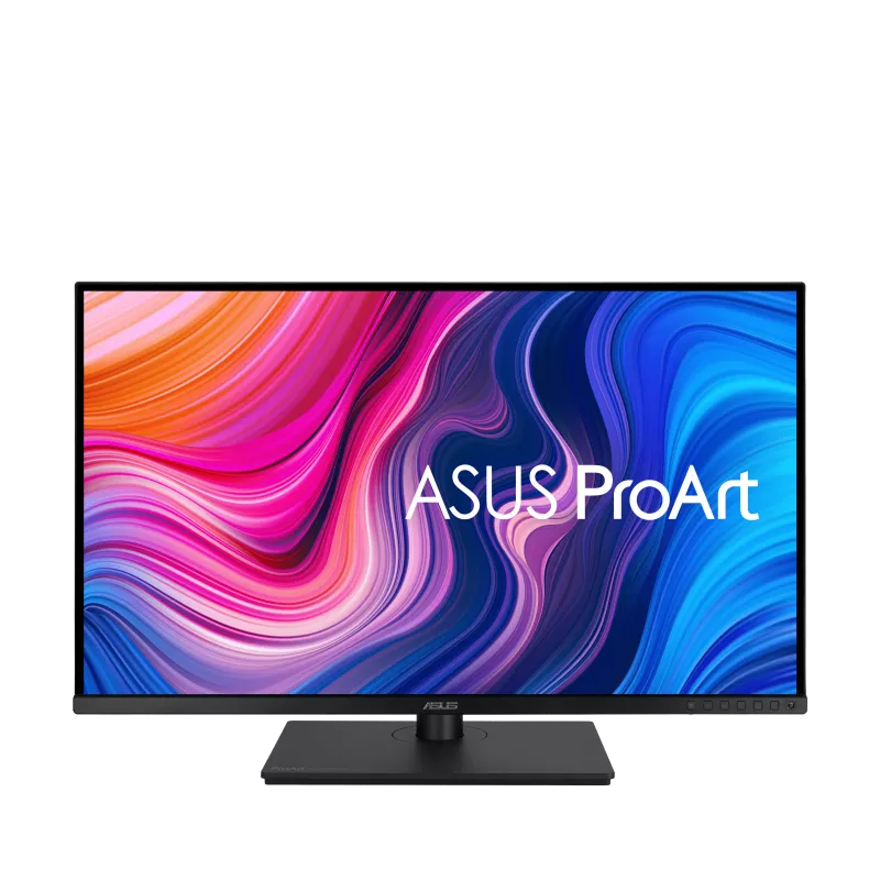 ASUS ProArt Display PA329CV Professional Monitor – 32" - Image 5