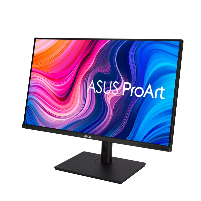 ASUS ProArt Display PA329CV Professional Monitor – 32" - Image 10