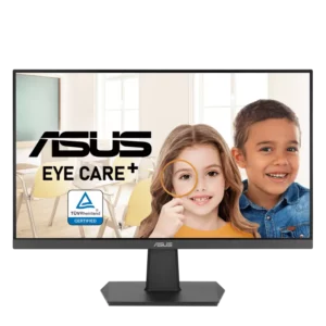 Asus VA27EHF 27 inch Full HD Gaming Monitor
