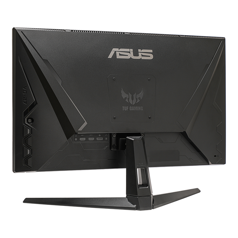ASUS TUF Gaming VG279Q1A Gaming Monitor – 27" - Image 5