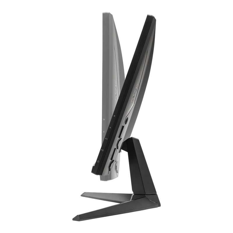 ASUS TUF Gaming VG279Q1A Gaming Monitor – 27" - Image 8