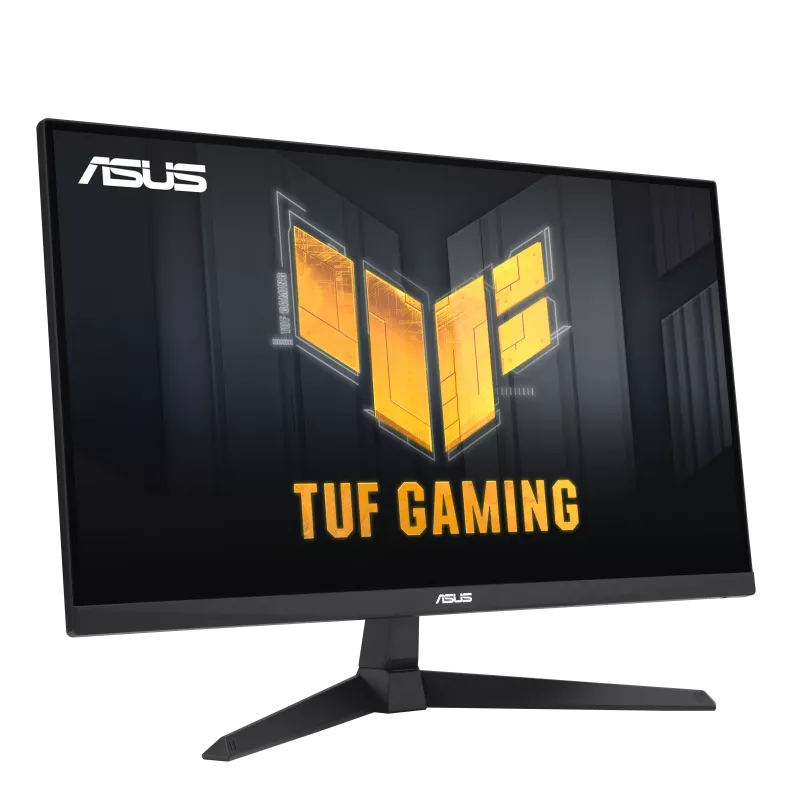 TUF Gaming VG279Q3A Gaming Monitor – 27" - Image 2