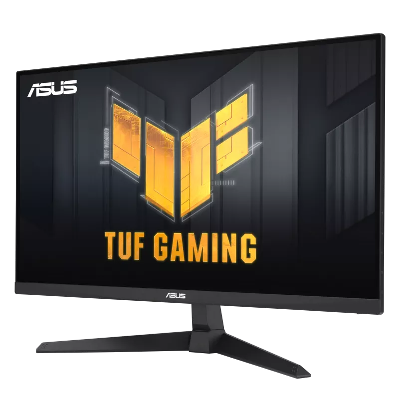 TUF Gaming VG279Q3A Gaming Monitor – 27" - Image 3