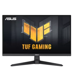 TUF Gaming VG279Q3A Gaming Monitor – 27"