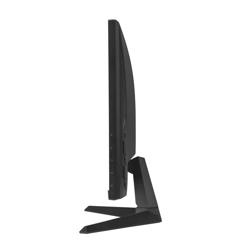 TUF Gaming VG279Q3A Gaming Monitor – 27" - Image 7
