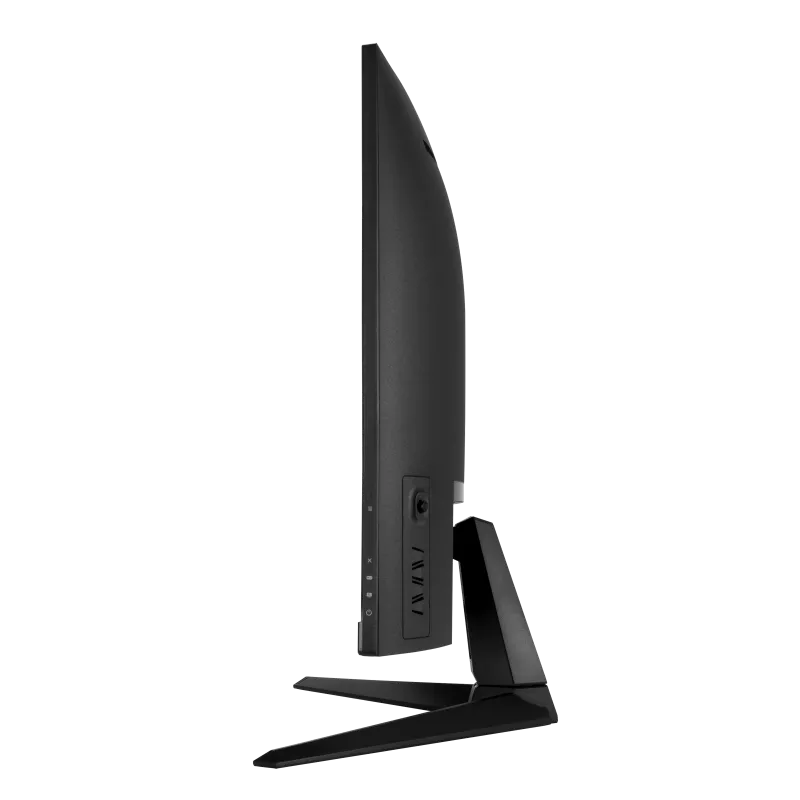 ASUS TUF Gaming VG32VQ1BR Curved Gaming Monitor – 31.5" - Image 5