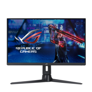 Monitors