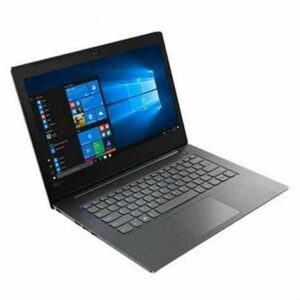Lenovo ThinkPad E15 G4 Intel Core i7-1255U