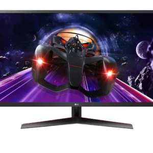 LG 32MP60G 31.5" FHD IPS Panel